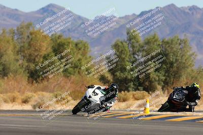 media/Feb-23-2025-2WTD (Sun) [[9604a77d5d]]/2-A Group/Session 5 (Turn 7)/